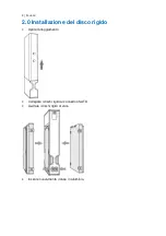 Preview for 22 page of Ewent EW7077 User Manual