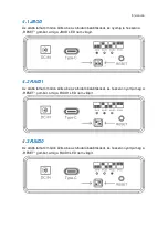 Preview for 53 page of Ewent EW7077 User Manual