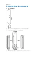 Preview for 60 page of Ewent EW7077 User Manual