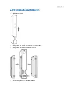 Preview for 70 page of Ewent EW7077 User Manual