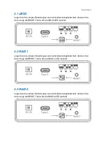 Preview for 72 page of Ewent EW7077 User Manual