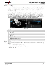 Preview for 37 page of EWM L2.00 AC/DC Expert 3.0 TIG Operating Instructions Manual