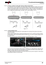 Preview for 39 page of EWM L2.00 AC/DC Expert 3.0 TIG Operating Instructions Manual