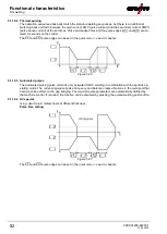 Preview for 52 page of EWM L2.00 AC/DC Expert 3.0 TIG Operating Instructions Manual