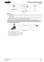 Preview for 59 page of EWM L2.00 AC/DC Expert 3.0 TIG Operating Instructions Manual