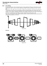 Preview for 62 page of EWM L2.00 AC/DC Expert 3.0 TIG Operating Instructions Manual