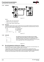 Preview for 24 page of EWM M3.7X-M Operating Instructions Manual