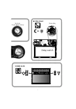 Preview for 7 page of EWM Powershield 2.5 Manual