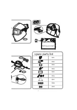 Preview for 9 page of EWM Powershield 2.5 Manual