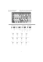 Preview for 10 page of EWM Powershield 2.5 Manual