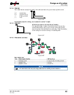 Preview for 83 page of EWM Taurus 401 Synergic S MM FKW Operating Instructions Manual