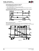 Preview for 94 page of EWM Taurus 401 Synergic S MM FKW Operating Instructions Manual