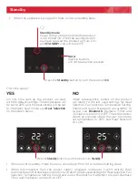 Preview for 5 page of EWT MaxiHC B Installation And Operating Instructions Manual