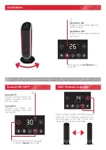 Preview for 10 page of EWT MaxiHC B Installation And Operating Instructions Manual