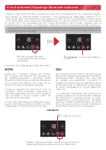 Preview for 30 page of EWT MaxiHC B Installation And Operating Instructions Manual