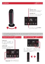 Preview for 58 page of EWT MaxiHC B Installation And Operating Instructions Manual