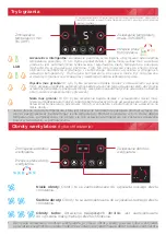 Preview for 68 page of EWT MaxiHC B Installation And Operating Instructions Manual