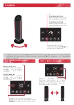 Preview for 70 page of EWT MaxiHC B Installation And Operating Instructions Manual