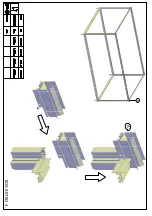 Preview for 9 page of Exaco EOS Retro SL Mounting Instructions