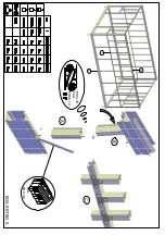 Preview for 10 page of Exaco EOS Retro SL Mounting Instructions