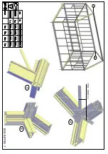 Preview for 12 page of Exaco EOS Retro SL Mounting Instructions