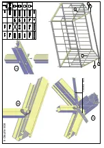 Preview for 13 page of Exaco EOS Retro SL Mounting Instructions