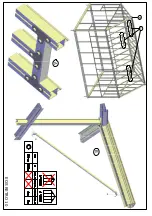 Preview for 15 page of Exaco EOS Retro SL Mounting Instructions