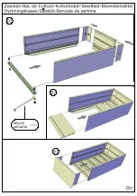 Preview for 44 page of Exaco EOS Retro SL Mounting Instructions