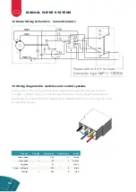 Preview for 20 page of Exalto MD1 223KGC Manual