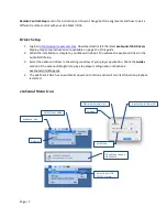 Preview for 7 page of exaSound e32 Mark II Owner'S Manual