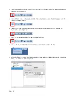 Preview for 14 page of exaSound e32 Mark II Owner'S Manual