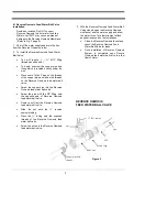 Preview for 9 page of Excalibur EWR 4050 Installation, Operation & Service Manual