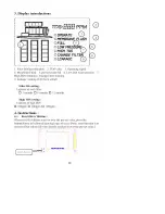 Preview for 15 page of Excalibur EWR 4050 Installation, Operation & Service Manual