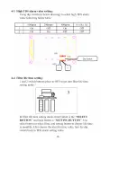 Preview for 17 page of Excalibur EWR 4050 Installation, Operation & Service Manual