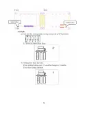 Preview for 18 page of Excalibur EWR 4050 Installation, Operation & Service Manual