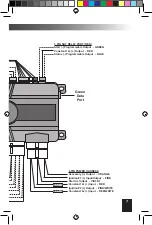 Preview for 7 page of Excalibur RS-340-EDPplus Installation Manual