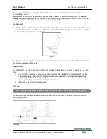 Preview for 5 page of Excel Excite 4 Galaxy User Manual