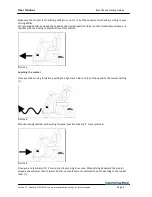 Preview for 6 page of Excel Excite 4 Galaxy User Manual