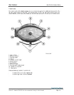 Preview for 11 page of Excel Excite 4 Galaxy User Manual