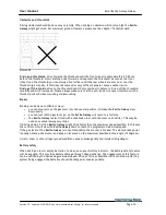 Preview for 15 page of Excel Excite 4 Galaxy User Manual