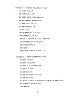 Preview for 24 page of Excelerator Plus FSD-1 User Manual