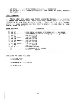 Preview for 35 page of Excelerator Plus FSD-1 User Manual