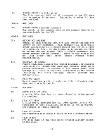 Preview for 41 page of Excelerator Plus FSD-1 User Manual