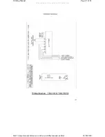 Preview for 22 page of Excell VBQ30E-LP Installation Instructions Manual