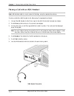 Preview for 40 page of Exceptional Innovation Life point InTouch User Manual