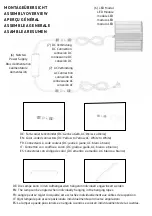 Preview for 2 page of excite fSpectrum User Manual