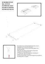 Preview for 3 page of excite fSpectrum User Manual