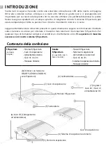 Preview for 16 page of excite fSpectrum User Manual