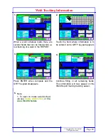 Preview for 20 page of Exel Orbital EPS-2000 Operation Manual