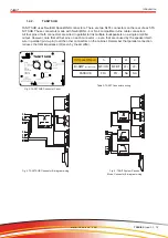 Preview for 12 page of EXEL Tecnare TANIT Operation Manual